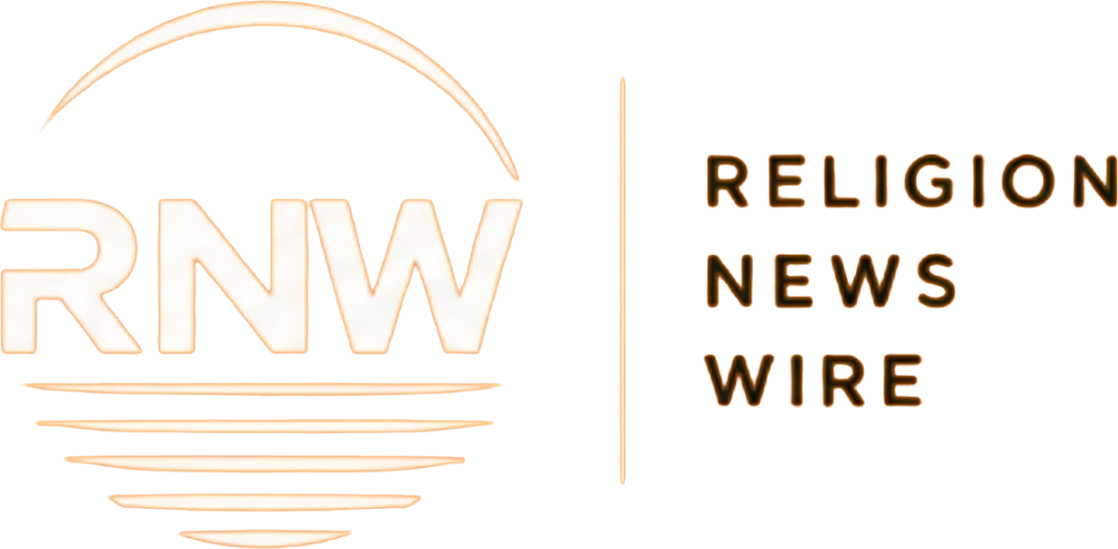 RNW Religion News Wire